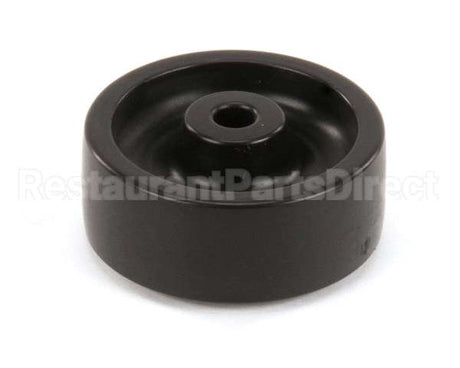 1023219 Univex Wheel,Poly