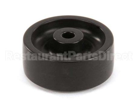 1023219 Univex Wheel,Poly
