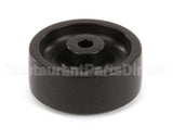 1023219 Univex Wheel,Poly