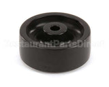 1023219 Univex Wheel,Poly