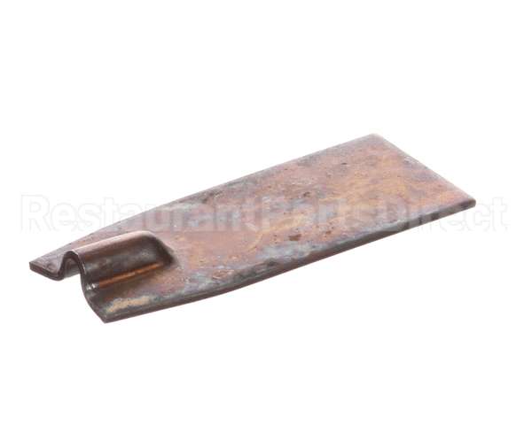 1023223 Univex Spring, Detent Disk