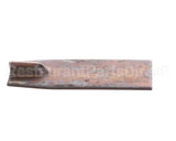 1023223 Univex Spring, Detent Disk