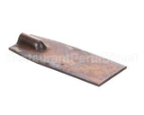 1023223 Univex Spring, Detent Disk