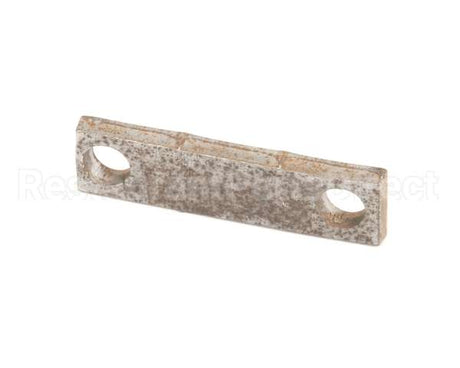 1023225 Univex Strap,Detent Disk Spring (P) Recommend P