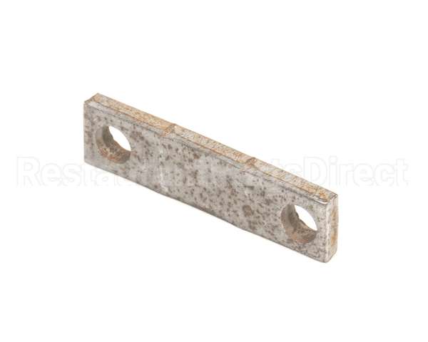 1023225 Univex Strap,Detent Disk Spring (P) Recommend P
