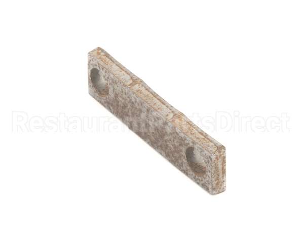 1023225 Univex Strap,Detent Disk Spring (P) Recommend P