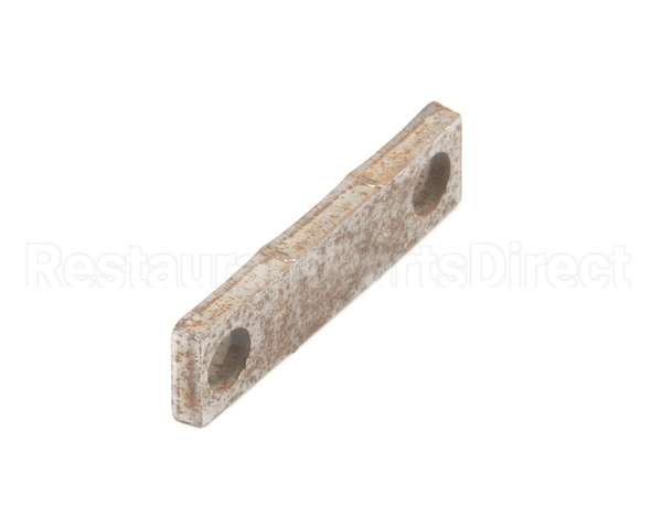 1023225 Univex Strap,Detent Disk Spring (P) Recommend P