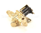 102323 Fetco Assembly, Valve, S-45/2.0 Gpm, 120