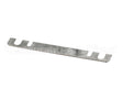 1023275 Alto Shaam Metal Shim