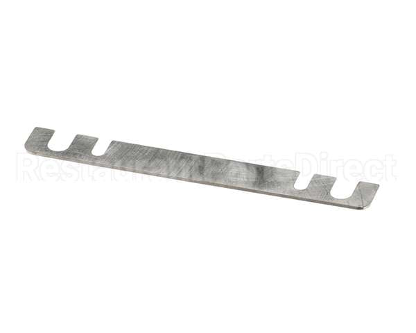 1023275 Alto Shaam Metal Shim