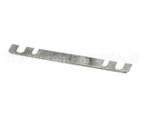 1023275 Alto Shaam Metal Shim