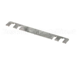 1023275 Alto Shaam Metal Shim