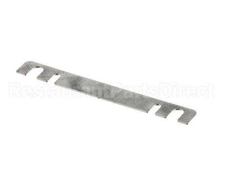 1023275 Alto Shaam Metal Shim