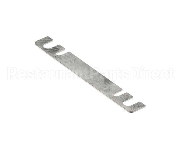 1023275 Alto Shaam Metal Shim