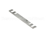1023275 Alto Shaam Metal Shim