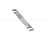 1023275 Alto Shaam Metal Shim