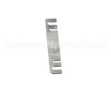 1023275 Alto Shaam Metal Shim