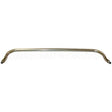 10233 Compatible Midwest Appliance Parts Door Handle