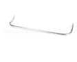 10233 Blodgett Handle, Door-Cnv 1200,21 In.