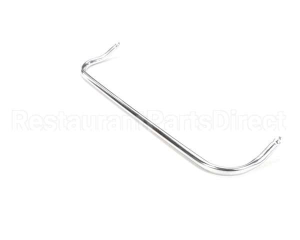 10233 Blodgett Handle, Door-Cnv 1200,21 In.