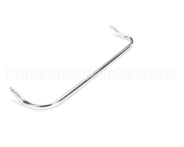 10233 Blodgett Handle, Door-Cnv 1200,21 In.