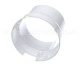 102332 Robot Coupe Blixer4 Us Motor Vent