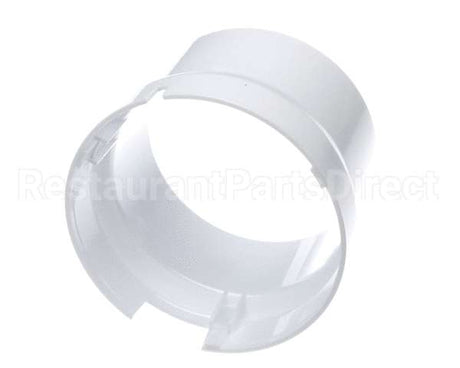 102332 Robot Coupe Blixer4 Us Motor Vent