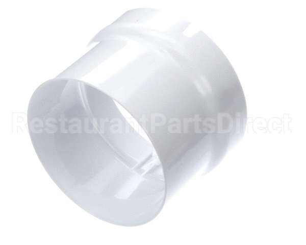 102332 Robot Coupe Blixer4 Us Motor Vent