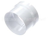 102332 Robot Coupe Blixer4 Us Motor Vent