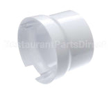 102332 Robot Coupe Blixer4 Us Motor Vent