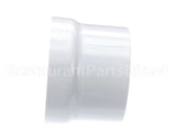 102332 Robot Coupe Blixer4 Us Motor Vent