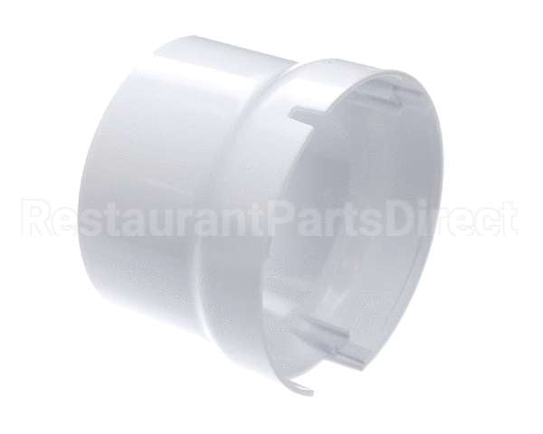 102332 Robot Coupe Blixer4 Us Motor Vent