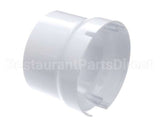 102332 Robot Coupe Blixer4 Us Motor Vent