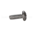 102333 Newco Screw, Cover