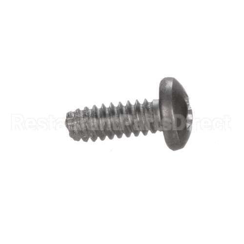 102333 Newco Screw, Cover
