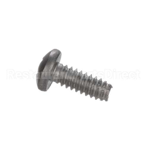 102333 Newco Screw, Cover