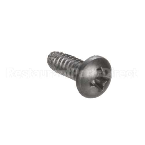 102333 Newco Screw, Cover