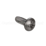 102333 Newco Screw, Cover