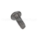 102333 Newco Screw, Cover