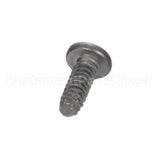 102333 Newco Screw, Cover