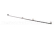 1023498 Alto Shaam Filter, Holder Double