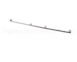 1023498 Alto Shaam Filter, Holder Double