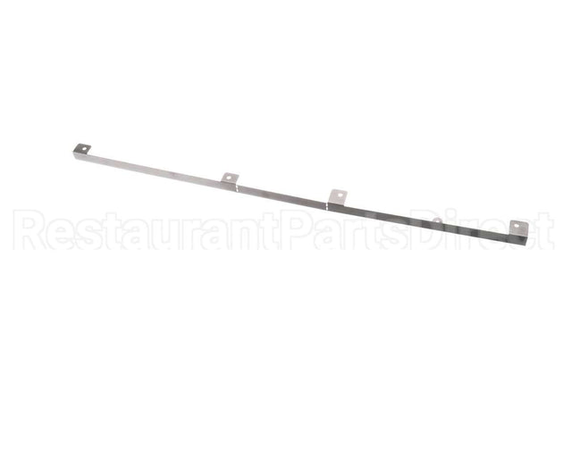 1023498 Alto Shaam Filter, Holder Double