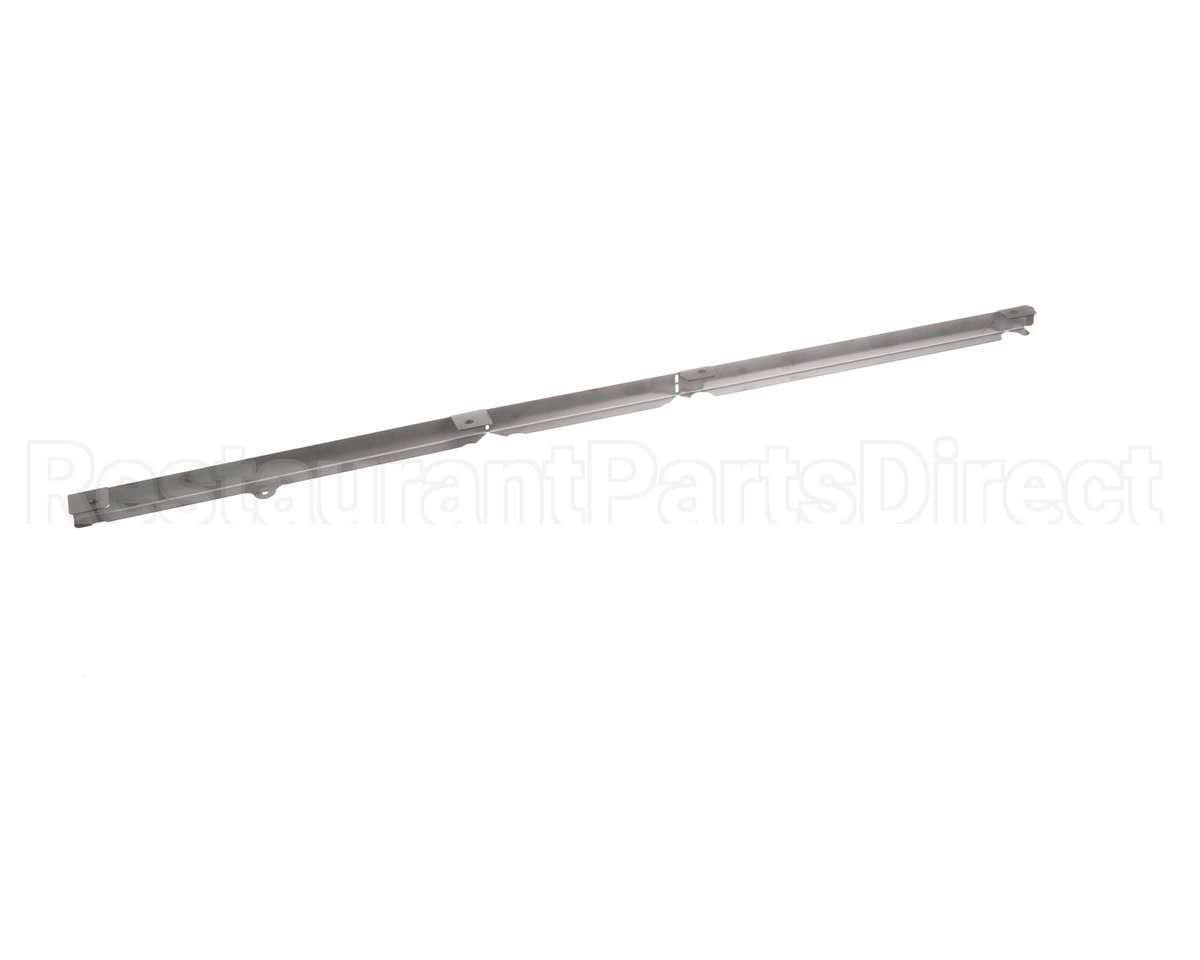1023498 Alto Shaam Filter, Holder Double