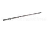 1023498 Alto Shaam Filter, Holder Double