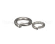 102350 Turbochef Washer, Lock, Split (Thumb Screw Bottom