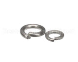 102350 Turbochef Washer, Lock, Split (Thumb Screw Bottom