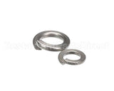 102350 Turbochef Washer, Lock, Split (Thumb Screw Bottom