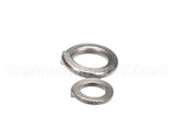 102350 Turbochef Washer, Lock, Split (Thumb Screw Bottom