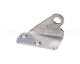 1023527 Alto Shaam Plate, Hinge, Rh, Door, Vmc